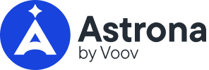 Astrona by Voov