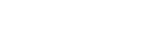 Astrona by Voov